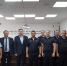 В УМВД России по Ленинскому г.о. состоялось торжественное мероприятие, посвященное 103-й годовщине со дня образования патрульно-постовой службы полиции - Газета Видновские Вести