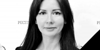 В Бурятии скоропостижно скончалась сотрудница Минстроя - ИА Байкал-Daily