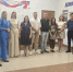 JPG Файл - УМВД Ростовской области