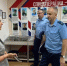 В Багратионовском районе подрядчиков поймали на пробуксовке со школами - ИА Русский Запад