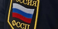 В крае только второе уголовное дело побудило нерадивого отца гасить долг по алиментам - ИА Запад24