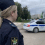 Совместный рейд по выявлению должников-автомобилистов - УФССП