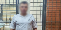 В Щёкино задержали подозреваемого в семи кражах из магазинов - ГТРК