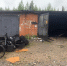 Фото здесь и далее: пресс-служба ГУ МЧС России по Псковской области - InformPskov.Ru