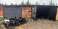 Фото здесь и далее: пресс-служба ГУ МЧС России по Псковской области - InformPskov.Ru