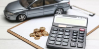 Стоимость ОСАГО и КАСКО на Кубани выросла на 10–15% - Кубанские Новости