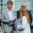 You are viewing the image with filename 1212.jpg - Саранский Дом науки и техники