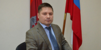 Экс-замначальника ГУ МВД по Краснодарскому краю Алексея Чебуракова задержали по делу о производстве контрафактных сигарет - Новая Газета Кубани
