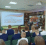 Марина Бедова - Газета Новая жизнь