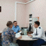 Прокурор Брянской области провёл выездной приём в Новозыбкове - БрянскНОВОСТИ.RU