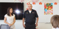 JPG Файл - ОМВД "Шарыповский" 
