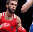 Семеро боксеров из Дагестана вышли в полуфинал Чемпионата России - РИА Дагестан