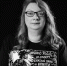 Участница «Битвы экстрасенсов» Елена Ивашина умерла в 43 года - ТРК Татарстан-Новый век