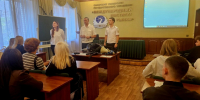 JPG Файл - ГУ МВД Самарской области