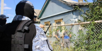 Судебные приставы обеспечили доступ к газовому оборудованию должницы в Волгограде - Volganet.Net