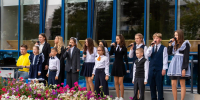 Фото с официального-канала администрации Саянска в MAX - SGS1.Ru