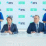12d04c05-eb54-481e-b457-379b00e9872e.jpg - Primorye24.Ru