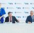 А88b0091d-bd75-4313-b3c2-de752dc68066.jpg - Primorye24.Ru