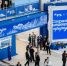 Стенд ВТБ3.JPG - Primorye24.Ru