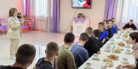 JPG Файл - УМВД Астраханской области
