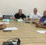 Двое водителей уволены, еще один – отделался предупреждением: в управлении транспорта Новороссийска прошел дисциплинарный комитет - Ngnovoros.Ru
