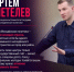 Современный молодёжный центр — это место для общения, образования и самореализации - Газета Рассвет