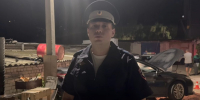 Водитель погиб после наезда на столб задним ходом в Нижнем Новгороде - Нижегородская правда