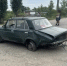 В аварии пострадал водитель мотоцикла - Michurinsk68.Ru