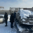 фото: УМВД Екатеринбурга - АПИ