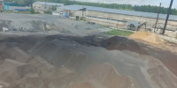 . прокуратура Красноярского края - KrasnoyarskMedia