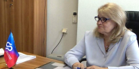 Людям почтенного возраста, живущим на Севере, теперь нужно подтверждать право на надбавку к пенсии - ГТРК Поморье