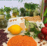 Главная библиотека Хакасии приглашает на самое вкусное событие осени - Минкультуры