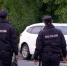 Профессиональный праздник отмечают сотрудники ППС - ГТРК Поморье