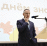 Владимир Мединский провел урок истории в Калининграде - Комсомольская правда