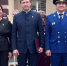 Фаниль Аглиуллин принял участие в торжественных линейках ко Дню знаний в Альметьевском районе - Министерство земельных отношений