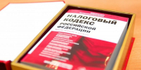 Прокуратура Кубани отменила налоговый штраф для 13-летней девочки Александра Данилова - KrasnodarMedia