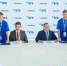 ВТБ профинансирует строительство нового микрорайона в Уссурийске - ГТРК Владивосток