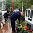 Фото: администрация Благовещенска - Амурское областное телевидение