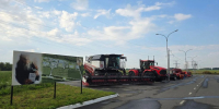 Под Орлом в сельхозгимназии открыли агротехнологические классы - OrelGrad.Ru