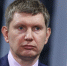 Решетников спрогнозировал рост ВВП России в 2026 году выше ожиданий - M24.Ru