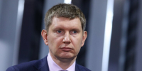 Решетников спрогнозировал рост ВВП России в 2026 году выше ожиданий - M24.Ru