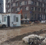 В Благовещенске застройщиков оштрафовали больше чем на миллион за грязь на площадках - ИА Порт Амур