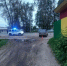 В Сыктывкаре двухлетний мальчик попал под колеса «Нивы» - Комсомольская Правда