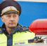За сутки 27 белгородских водителей не пропустили пешеходов - Сетевое издание Победа 31