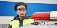 За сутки 27 белгородских водителей не пропустили пешеходов - Сетевое издание Победа 31
