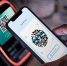 Тюменские туристы теперь могут рассчитываться по QR-коду в Индонезии и на Филиппинах - MegaTyumen.Ru