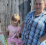 «Школьный портфель»: помощь детям в начале учебного пути - Управление соцзащиты населения