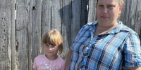 «Школьный портфель»: помощь детям в начале учебного пути - Управление соцзащиты населения