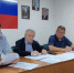 JPG Файл - ГУ МВД Кемеровской области