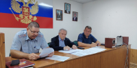 JPG Файл - ГУ МВД Кемеровской области
